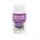 Bioholistic Diffusion Omegaline Caps 120 Holistica