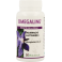 Bioholistic Diffusion Omegaline Caps 120 Holistica