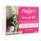 Fitoform Reinactif Bio Ampoules 20 X 10 ml - Vue détail 3