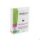 Fitoform Reinactif Bio Ampoules 20 X 10 ml