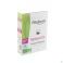 Fitoform Reinactif Bio Ampoules 20 X 10 ml