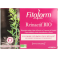 Fitoform Reinactif Bio Ampoules 20 X 10 ml
