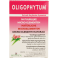 Oligophytum Mn-cu Tube Micro-comp 3x100 Holistica