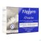 Fitoform O Marine Ampoules Buvables 30 X 10 ml - Vue détail 2