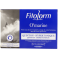 O Marine Drinkbare Amp 30X10Ml Fitoform