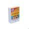 Bioholistic Diffusion Omegaline Solaire Caps 60 Holistica
