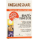 Bioholistic Diffusion Omegaline Solaire Caps 60 Holistica