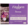 Stress Comp 60 Fitoform