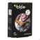 Blox Muziek Oordoppen Met Filter 1 Paar Cfr3438488 - Detail 2