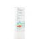 Sterop Biogam Li Fl 60Ml