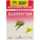 Holisitca Oligophytum Cu-Or-Argent 300 Comprimes
