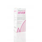 BIOGAM GOM 2000 MN CU TOLU (40)