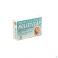 Bioholistic Diffusion Holisticap Verzorging Haar-Nagel Caps 60 Holistica