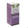 Weleda Siroop Balsam Tijm & Propolis 150Ml Holistica - Detail 1