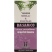 Weleda Sirop Balsamique gorge Thym Et Propolis 150 ml