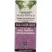 Weleda Sirop Balsamique gorge Thym Et Propolis 150 ml