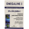 Bioholistic Diffusion Omegaline 3 Caps 60 Holistica