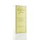 Tilman Jura Thee graines 2X60G