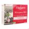 Bioholistic Diffusion Menopause Bio Amp 20X10Ml Holistica