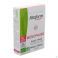 Bioholistic Diffusion Menopause Bio Amp 20X10Ml Holistica