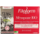 Bioholistic Diffusion Menopause Bio Amp 20X10Ml Holistica