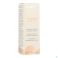 Isdin (Auriga International) Si-Nails Soin Des Ongles Solution 12 ml