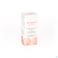 Isdin (Auriga International) Si-Nails Soin Des Ongles Solution 12 ml