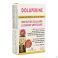 Bioholistic Diffusion Doluperine gel 32 Holistica