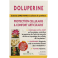 Bioholistic Diffusion Doluperine gel 32 Holistica