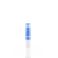 Uriage Xemose Stick Lippen 4G