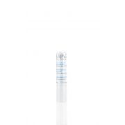 URIAGE STICK LABIAL 4,5 G    