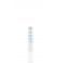 Uriage Stick Labial 4,5 g