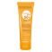 Bioderma Photoderm Max Creme getint Spf50+ Tb 40Ml - Product 1