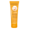 Bioderma Photoderm Max Creme getint Spf50+ Tb 40Ml