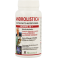 Bioholistic Diffusion Androlistica Caps 90 Holistica