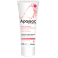 APAISAC CREME ANTI ROUGEUR APAISANTE 40 ML