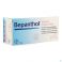 Bepanthol Babyzalf Tube 50G - Detail 2