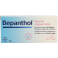 Bepanthol Onguent 50 ml