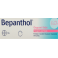 Bepanthol Babyzalf Tube 50G