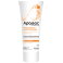 Apaisac Biorga Emulsie Matifierend Hydra 40Ml