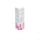 Isdin (Auriga International) Auriga Flavonex Creme Tube 50Ml