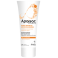 Apaisac Biorga Emulsie Zuiverend 40Ml