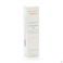 Avene D-Pigment Rijk Creme 30Ml
