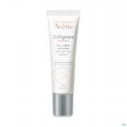 Avene D-Pigment Rijk Creme 30Ml - Product 1