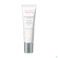 Avene D-Pigment Rijk Creme 30Ml - Product 1