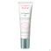 Avene D-Pigment Rijk Creme 30Ml - Product 2