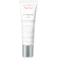Avene D-Pigment Rijk Creme 30Ml