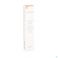 Avene Couvrance Pinceau Correcteur Beige