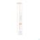 Avene Couvrance Penseel Corrector Beige