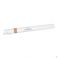 Avene Couvrance Penseel Corrector Beige